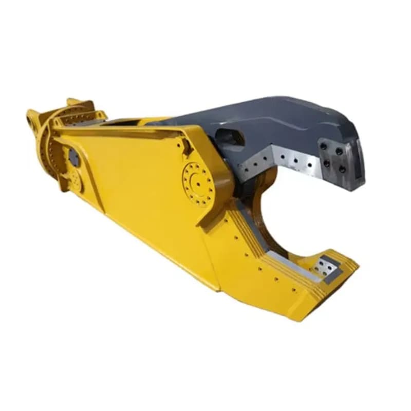 YICHEN Hydraulic Tree Cesols Manual Bypass Tree Potizer Garden Power Plant Pots Potting Shears for fruit orchard