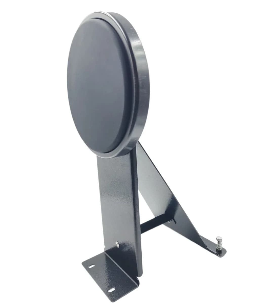 Trigger kick pad elettronico universale per batteria elettronica