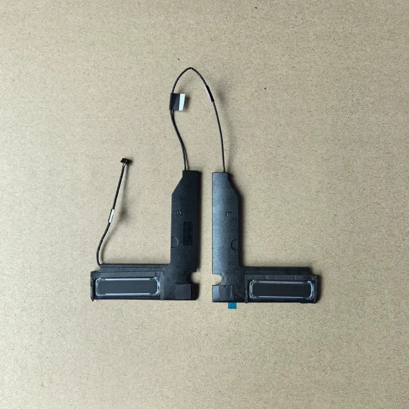 For Dell XPS 13 9315 040D28 PK230014W00 Speakers