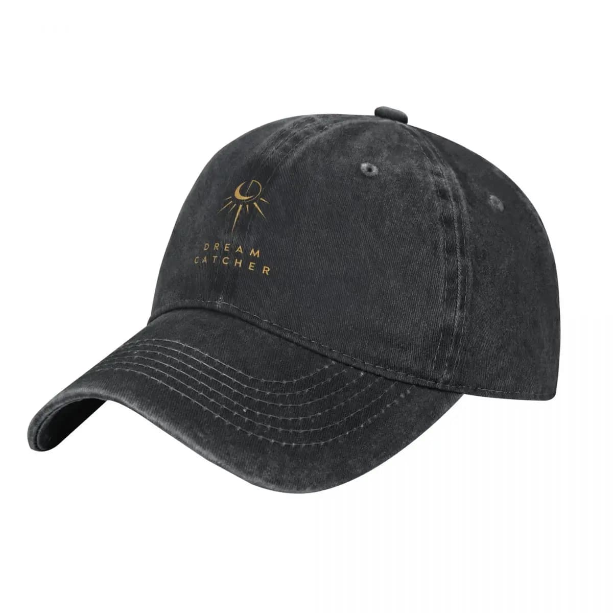 KPOP Dreamcatcher Girl group Baseball Cap Beach Bag Luxury Hat Luxury Cap sailor cap for men Men's Caps Women's
