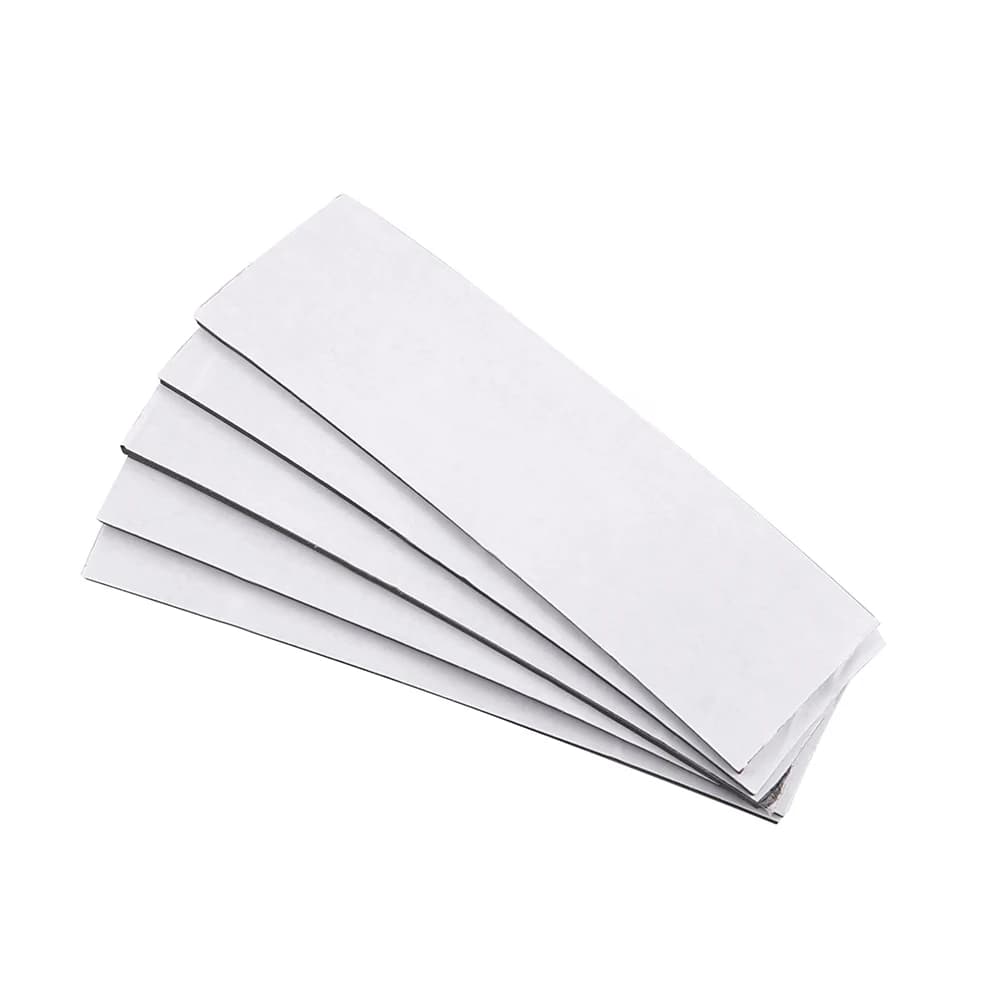 10PCS RC LiPo Battery Silicone tappetino antiscivolo 3S 4S Lipo Battery Protect Guard per muslimfpv Freestyle Drone parti fai da te