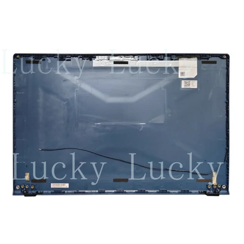 NUOVO Per ASUS Vivobook X509 X515 X515E X515M X515JA Coperchio Posteriore LCD/Cornice/Cerniere