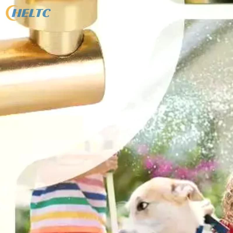 Hose Reels Swivel Elbow Quick Connector Hose Lock Plugss Outdoor Garden Hose Faucet Hose Reel Swivel Elbow Quick Connector Tool