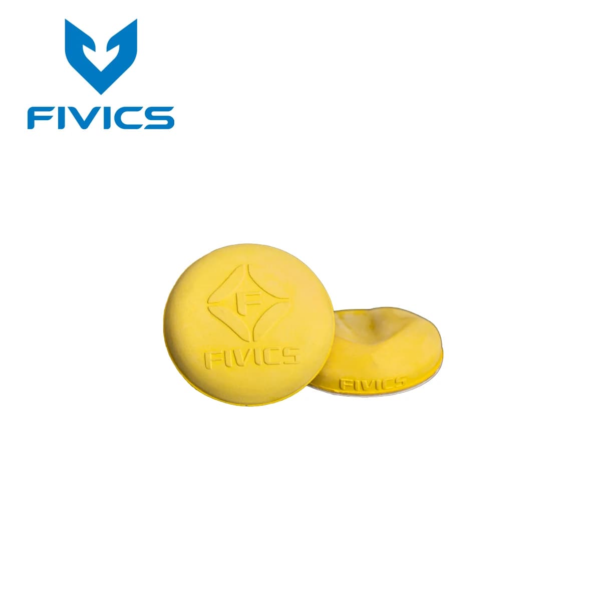 FIVICS TOPSAVER DAMPER Recurve Bow Shock Absorber Vibration Reduction Target Shooting Archery Accessories Soft