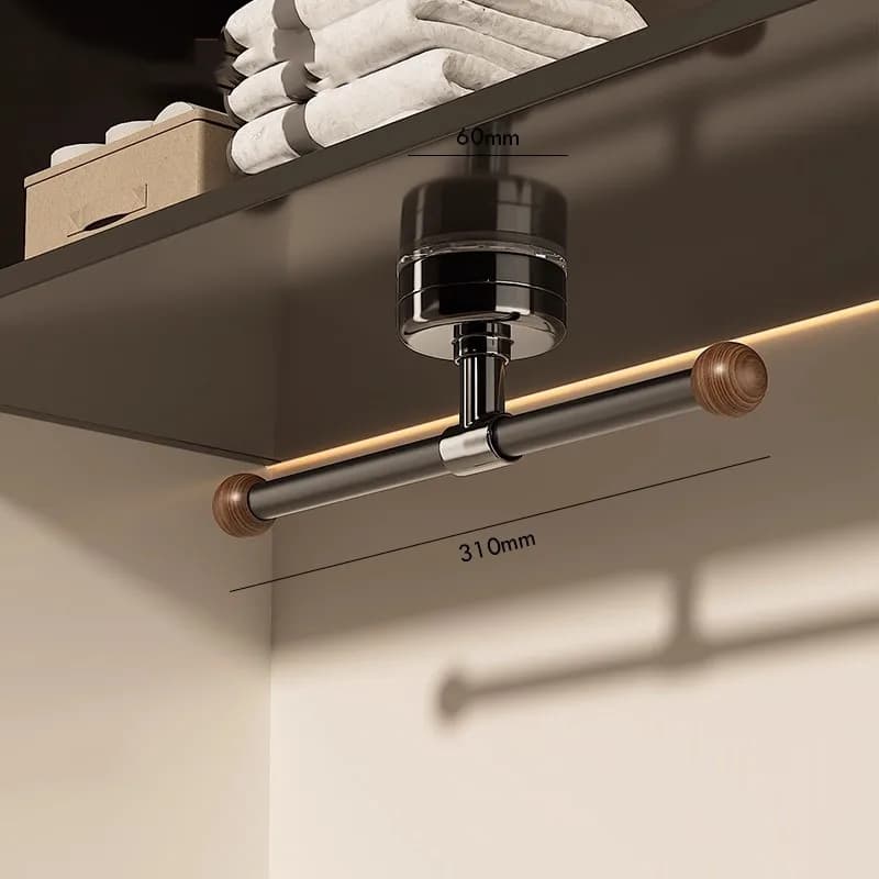 Gancio per legare i capelli da bagno Gancio per asciugamano con aspirazione a parete Chiave SUS Cappello Borsa Appendiabiti Gancio per vestiti