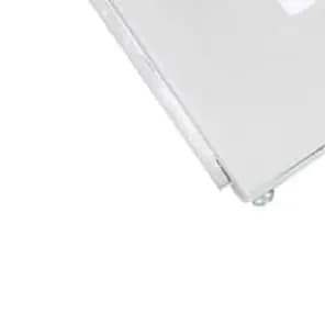 /48V /25A /Brushless DC Motor Controller For Kukirin Electric Scooter Aluminium Alloy Silver Replacement Part Accessories