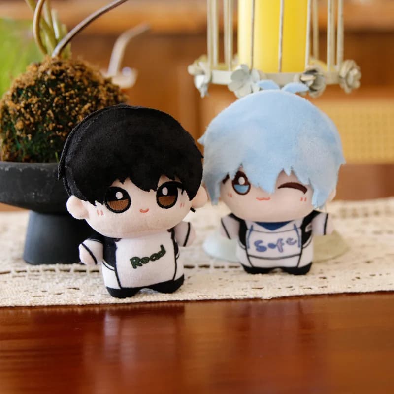 Nuovo Modello Portachiavi Hinata Shoyo Palloni da Pallavolo per Ragazzi, Gadget per Feste di Compleanno, Ciondolo Portachiavi Kageyama Hinata