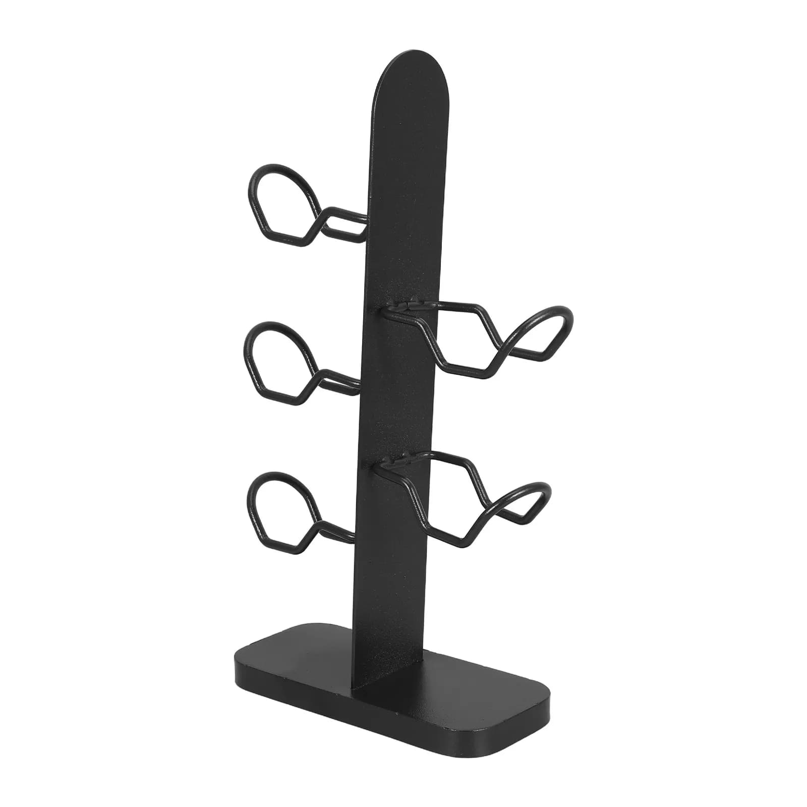 Controller Holder Gaming Stand 3 Layers Multi-Purpose Desktop Organizer Rack Headphone Stand Gamepad Display Gaming Accessories