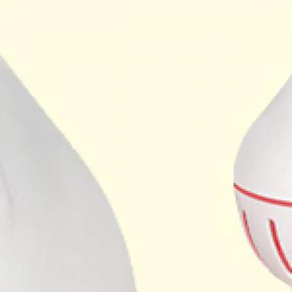 Mini diffusore di aromi da 200 ml, umidificatore ad ultrasuoni con luce LED, include 2 oli essenziali per il rilassamento domestico e in ufficio.