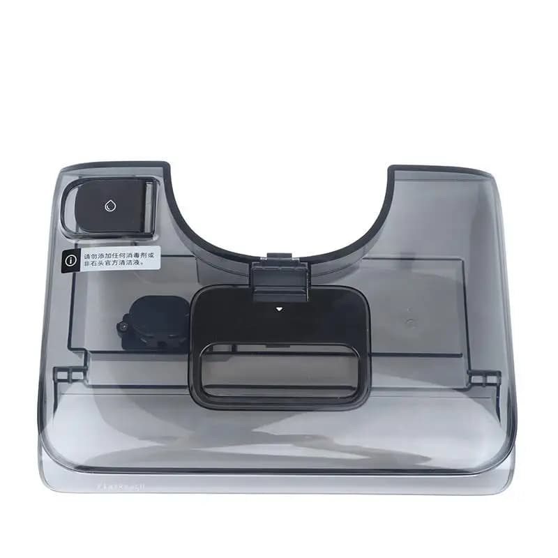 Replacement Accessory Spare Part For Roborock F25 Wet And Dry Vacuum Cleaner- Clean Water Tank▪