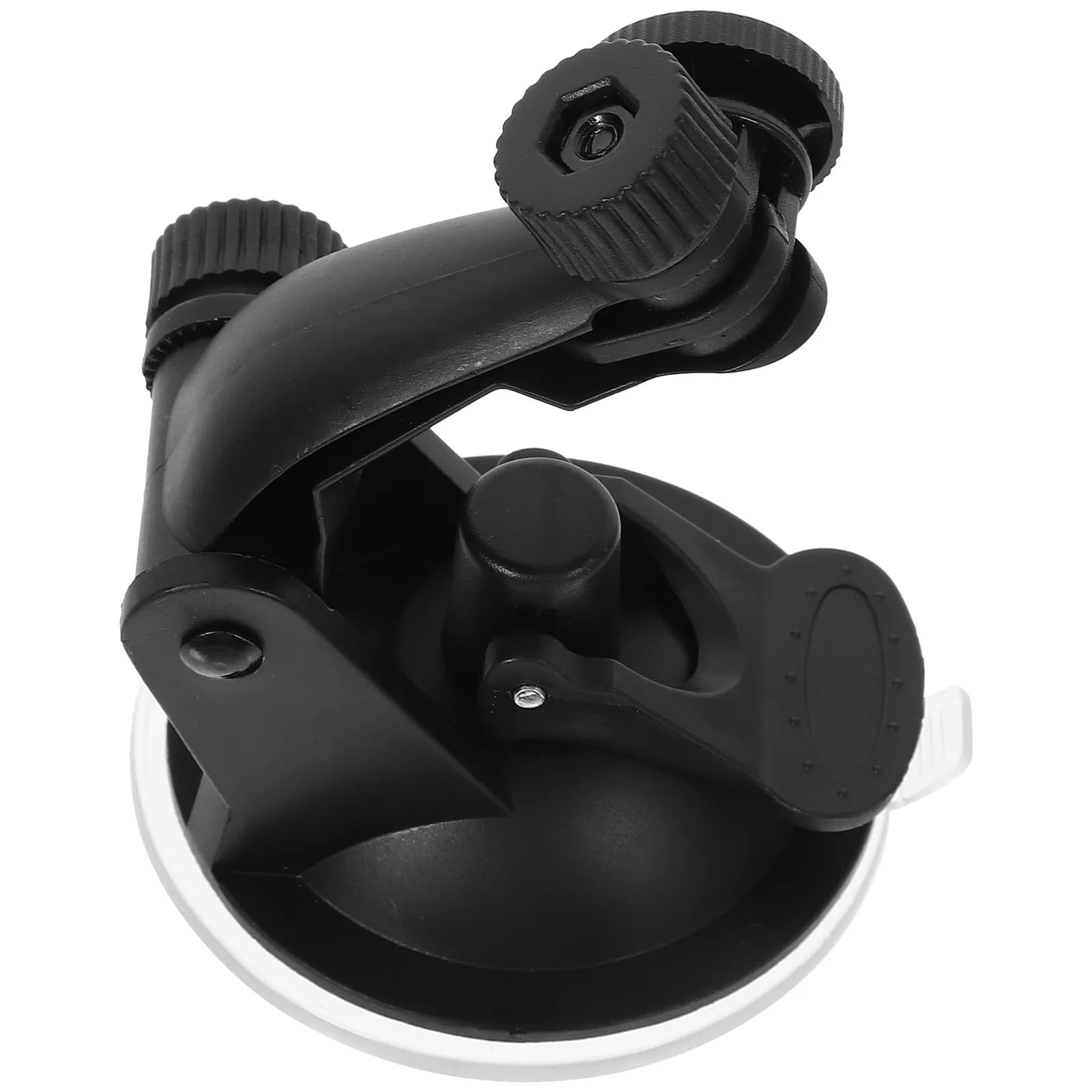 Dash Cam Mount Dashcam Suction Cup Long Suction Holder for Car Dvr Camera Adjustable Action Camera Mount Car Accessory