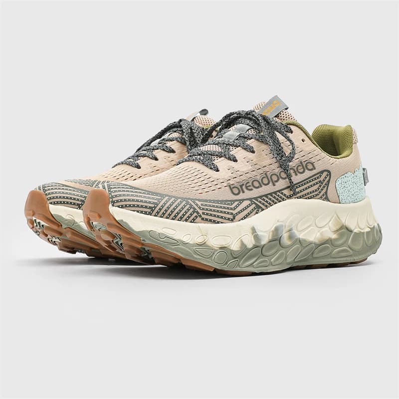 Scarpe da Trail Running 2026 Hot Sale Uomo Donna Antiscivolo Palestra Outdoor Unisex Scarpe da Allenamento di Lusso Sportive
