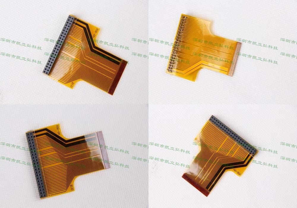 Cavo HDD per Laptop X05 X10 X06 X15 X30, Cavo di Interfaccia Disco Rigido BA41-00383A, Ricambio per Archiviazione Interna Notebook