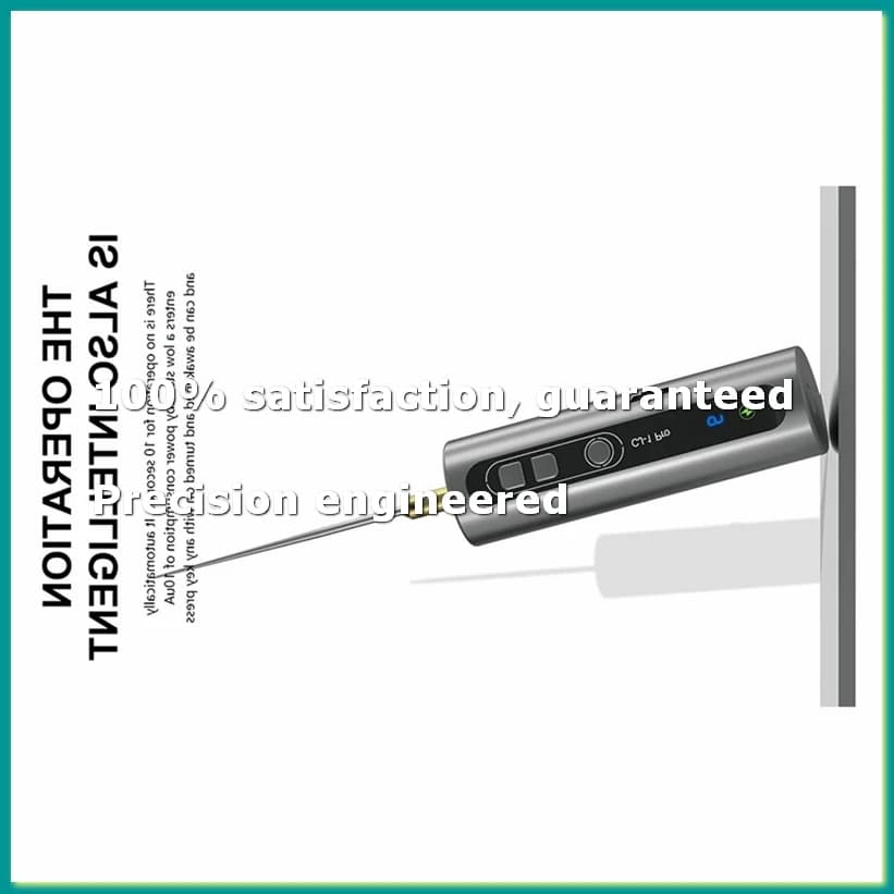 Electric Glue Remover Pen Can Remove the Curved Glue in 9 Positions for Smartphone PM Mobile Phone Repair Tool-A86Z
