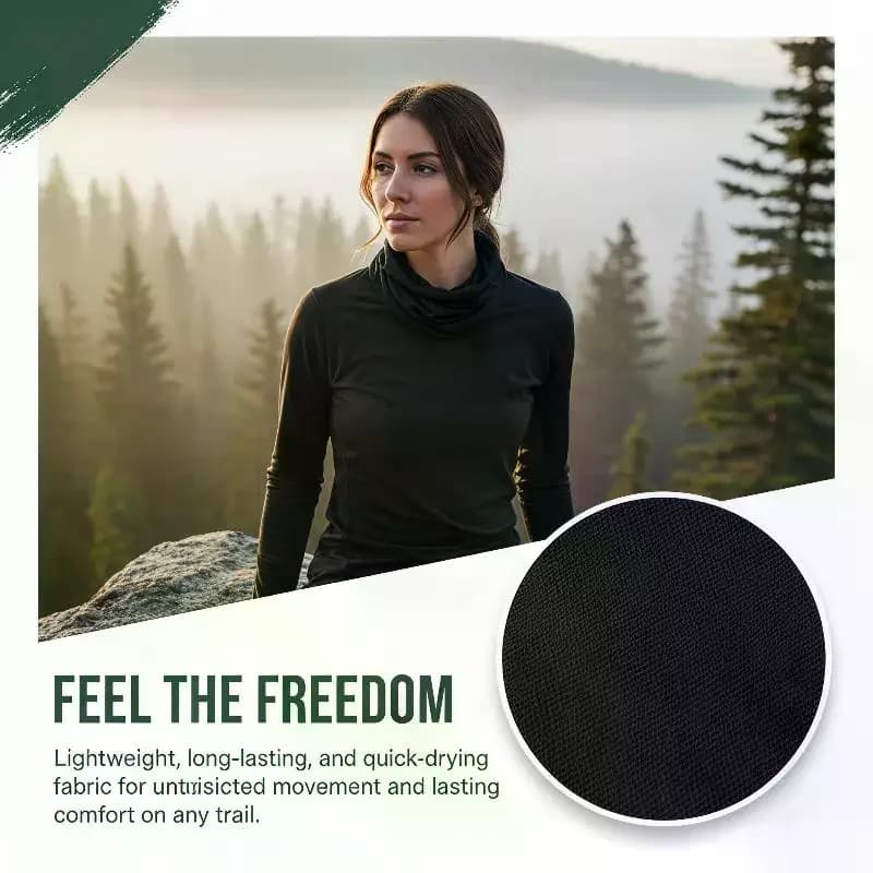 Outdoor Magic Bandana Solid Color Cycling Hiking Scarves Headband Fashion Neck Cover Fishing Windproof Face Mask