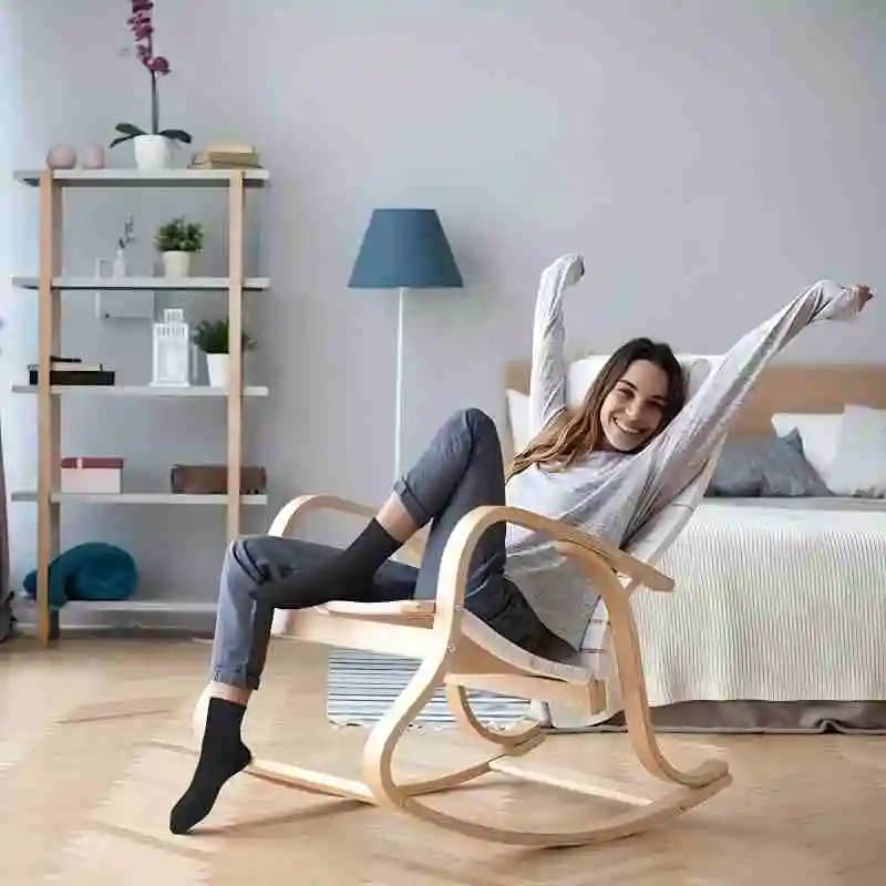 Women socks