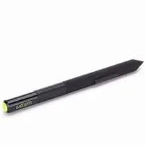Penna stilo originale usata LP-171 per Tablet da disegno Wacom Touch Screen PenCTL-470 CTL-670 CTL-480 CTL-680 CTH-480 CTH-680 CTH-461