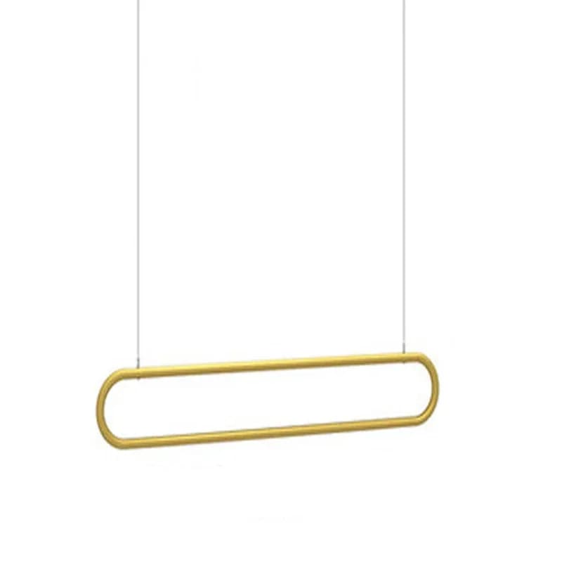 # v Appendiabiti da ingresso in metallo Cucina Boutique Camera da letto Appendiabiti ad angolo Nordic Golden Burro Ropa Perchero Accessori per la casa