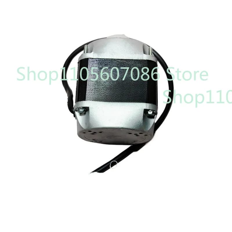 YZF48245 Ice Cream Machine Fan Motor, Fan Accessories, Hair Dryer - Special Offer