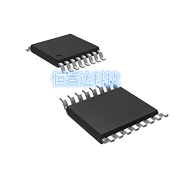 Spedizione gratuita 10 pz-50 pz TC78H621FNG TC78H621 TSSOP-16 IC Disponibile!