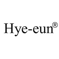 Hye-eun Extra Fee Supplement Crystal Singing Bowl Customized Product