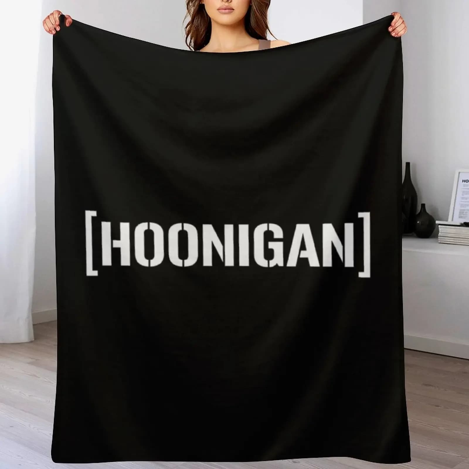 Coperta Personalizzata, Cuscino, T-Shirt, Felpa con Cappuccio, Zaino, Custodia per Telefono, ecc. Coperta Decorativa per Divano, Copriletto