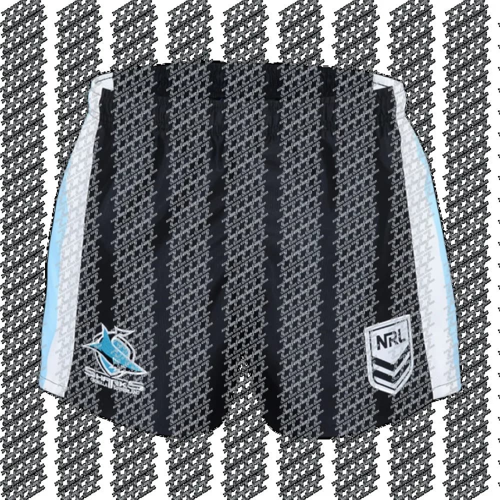 Men's 3D Printed Sports Pants, Breathable Quick Drying Shorts, Volleyball Shorts, Sports Jerseys, Quick Drying Shorts