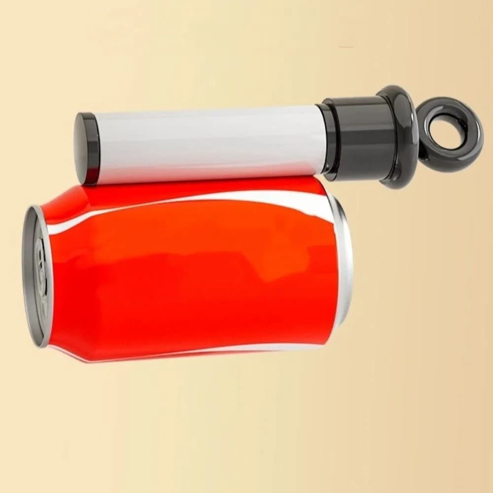 Riutilizzabile 2 in 1 levapelucchi lavabile adesivo forte rimozione peli di animali domestici efficiente adesivo portatile per capelli a rullo per uso domestico