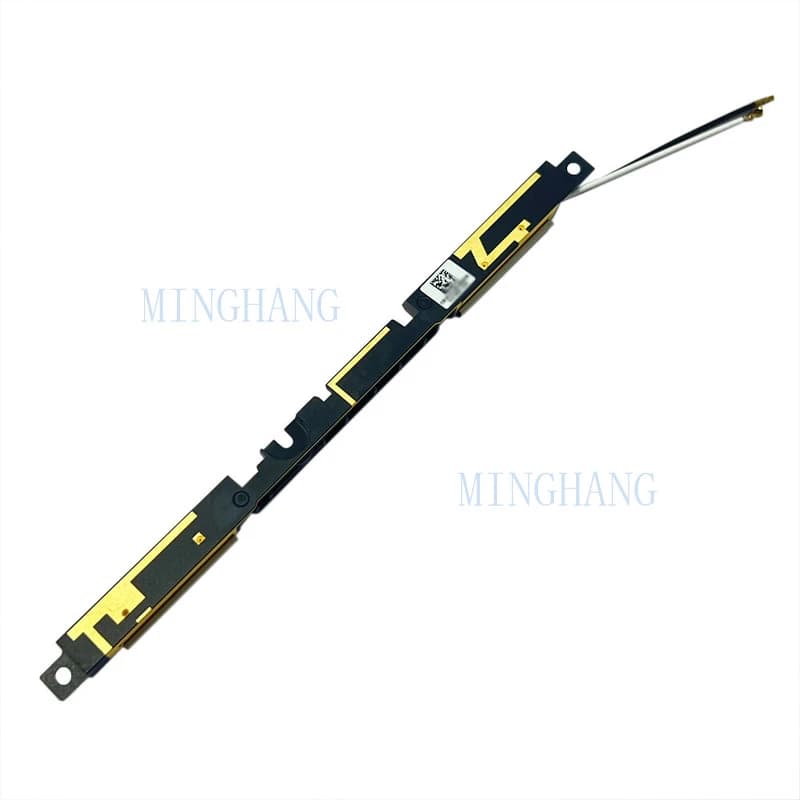 Antenna wireless Wi-Fi M M per Dell Latitude 7420 7430 0CXC4W