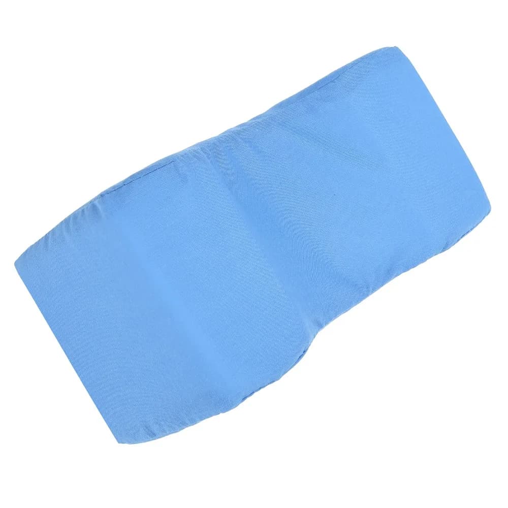 Portable Soft Anti-Bedsore Cushion Elevating Function Pressure Relief Leg Rest Pad Ankle Support Cushion Home Care