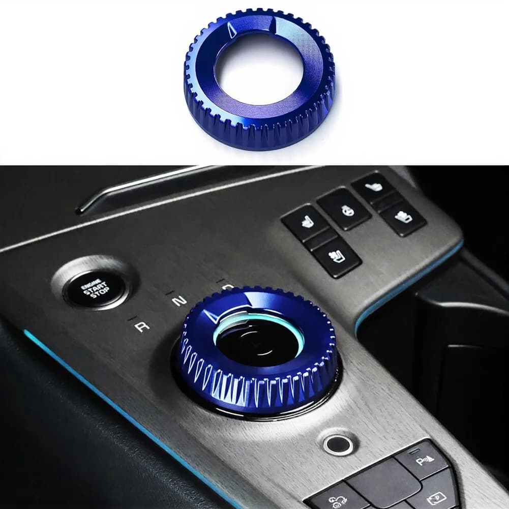 68630-0R020 68640-0R020 Fermaporta in metallo per Toyota RAV4 ACA3 2006-2019 Posteriore Sinistro Destro Ricambi
