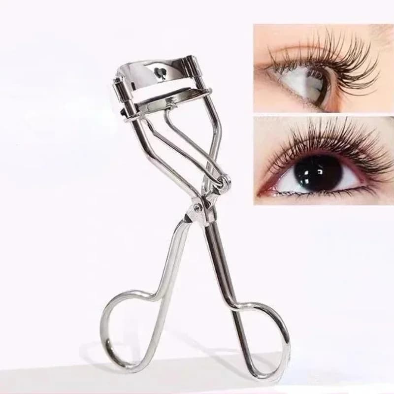 Flavor1 pz woman eyelash cutter tools for cosmetic makeup Clip cutter for eyelashes tool for lifting eyelashes eyelashes tools for multicolor makeup