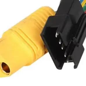 /9x3.0-5.5 /Tubeless /Tire Motor Wheel For Kukirin For G2 For Pro For DB Electric Scooter 48V 600W Hub Drive Replacement Part Ac