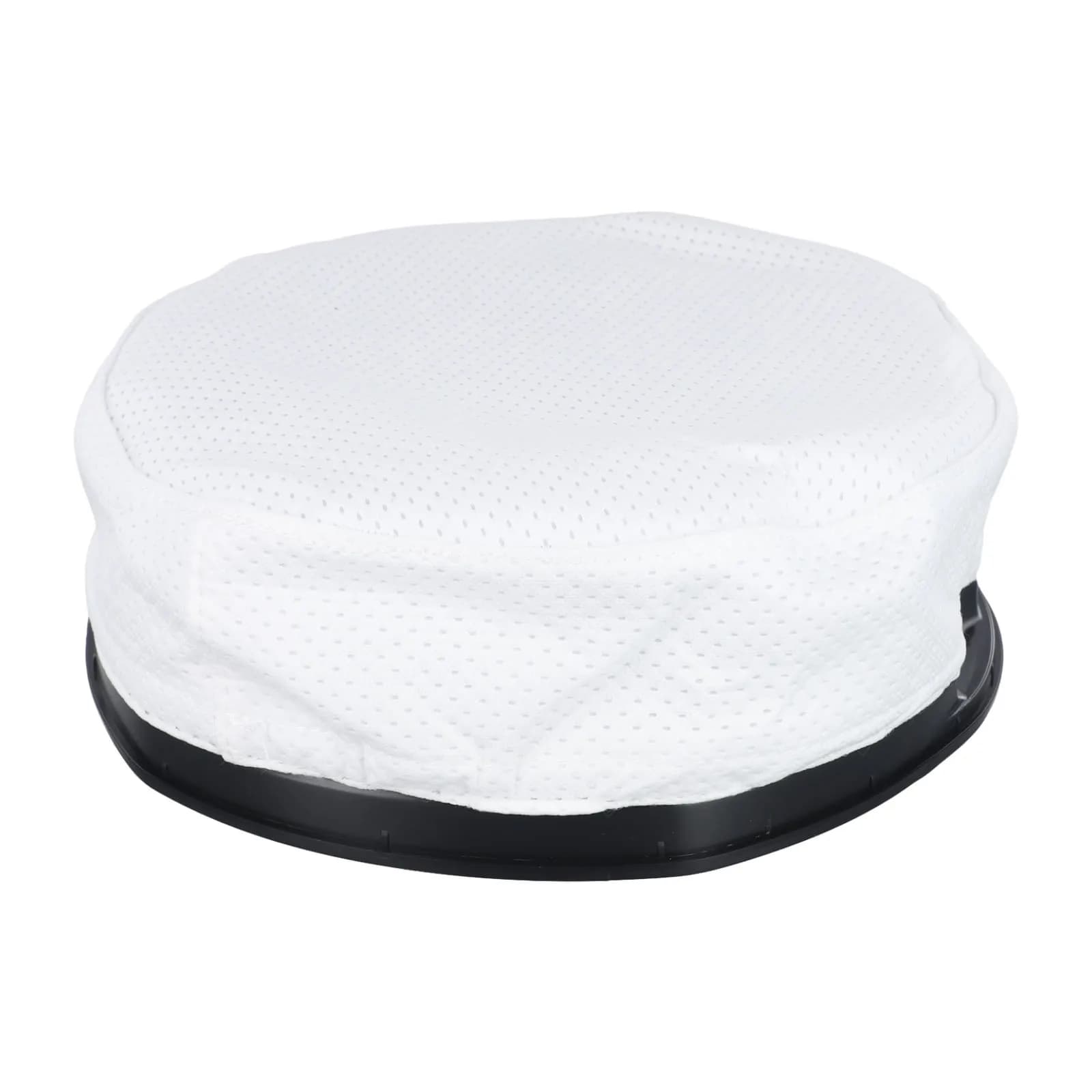 5.731-6.580 Permanent main filter for dry vacuum cleaner 5.731-6.580 for Karcher T8/1 T14/1 for optimum dust separation