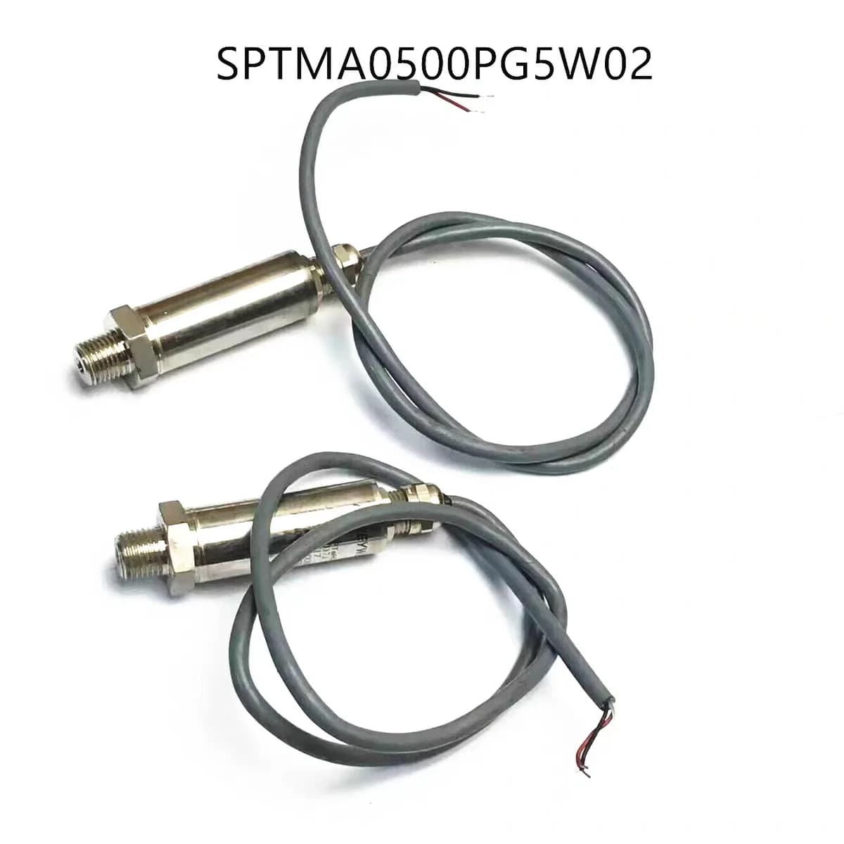 1 PZ/LOTTI SPTMA0500PG5W02 for Electronic Induction Sensor Honeywell IC Electronic Components for Arduino FAI DA TE