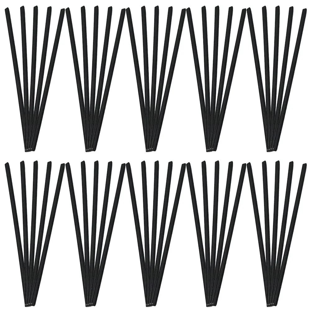 200Pcs Guitar Fretboard Side Dot Inlay Marker for Acoustic Folk Guitar Ukulele Banjo Tone Position Point DIY Repair Kit