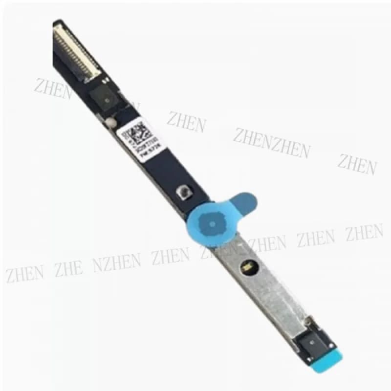 Y PER Lenovo Thinkpad X395 X390 T495s P73 P43s IR Webcam Scheda 01HW062 Scheda del computer portatile