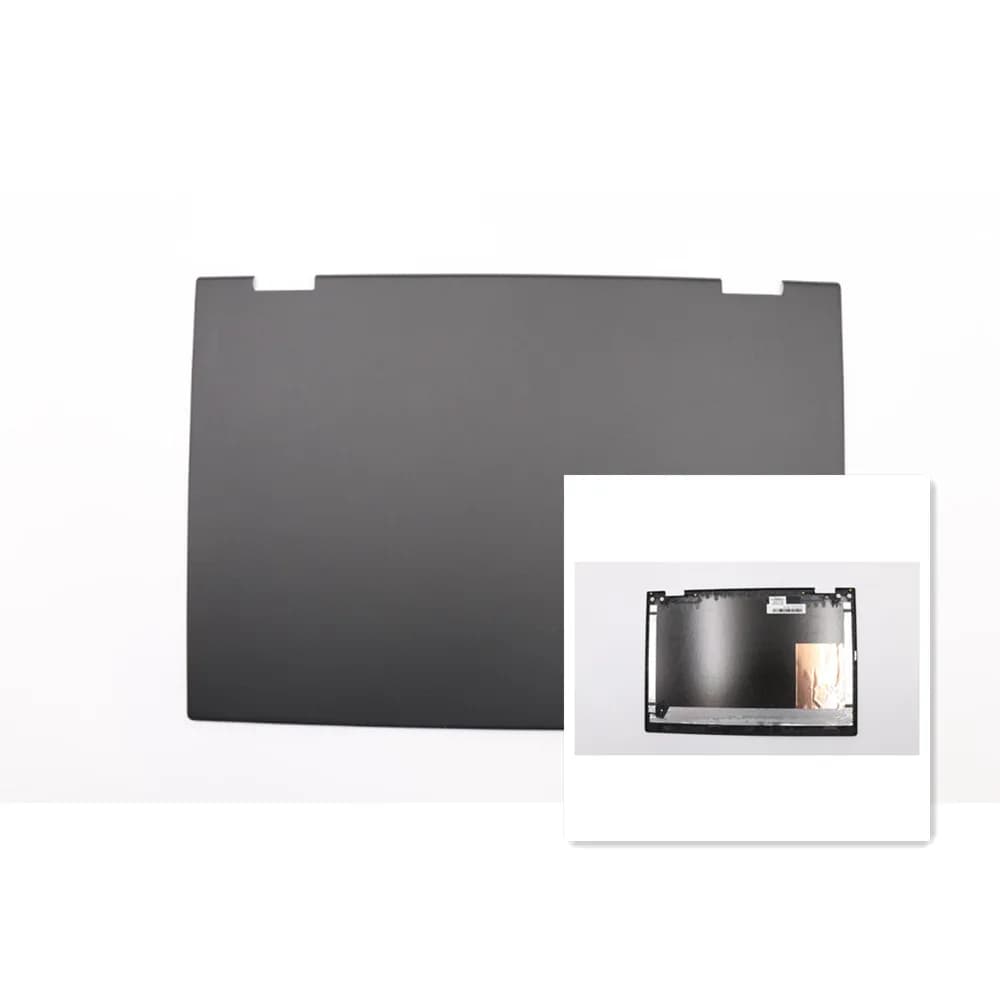 New for Lenovo ThinkPad X1 Yoga 1st Gen LCD A shell Back Rear cover 01AW993