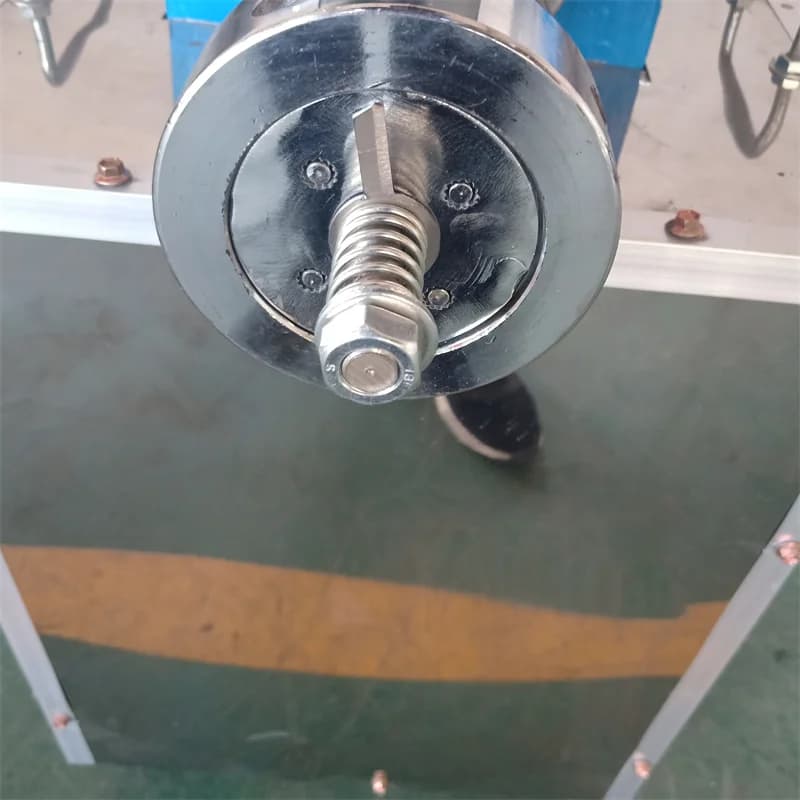 Spiral Noodle Making Machine Spaghetti Pasta Making Machine Pasta Manufacturing Machines