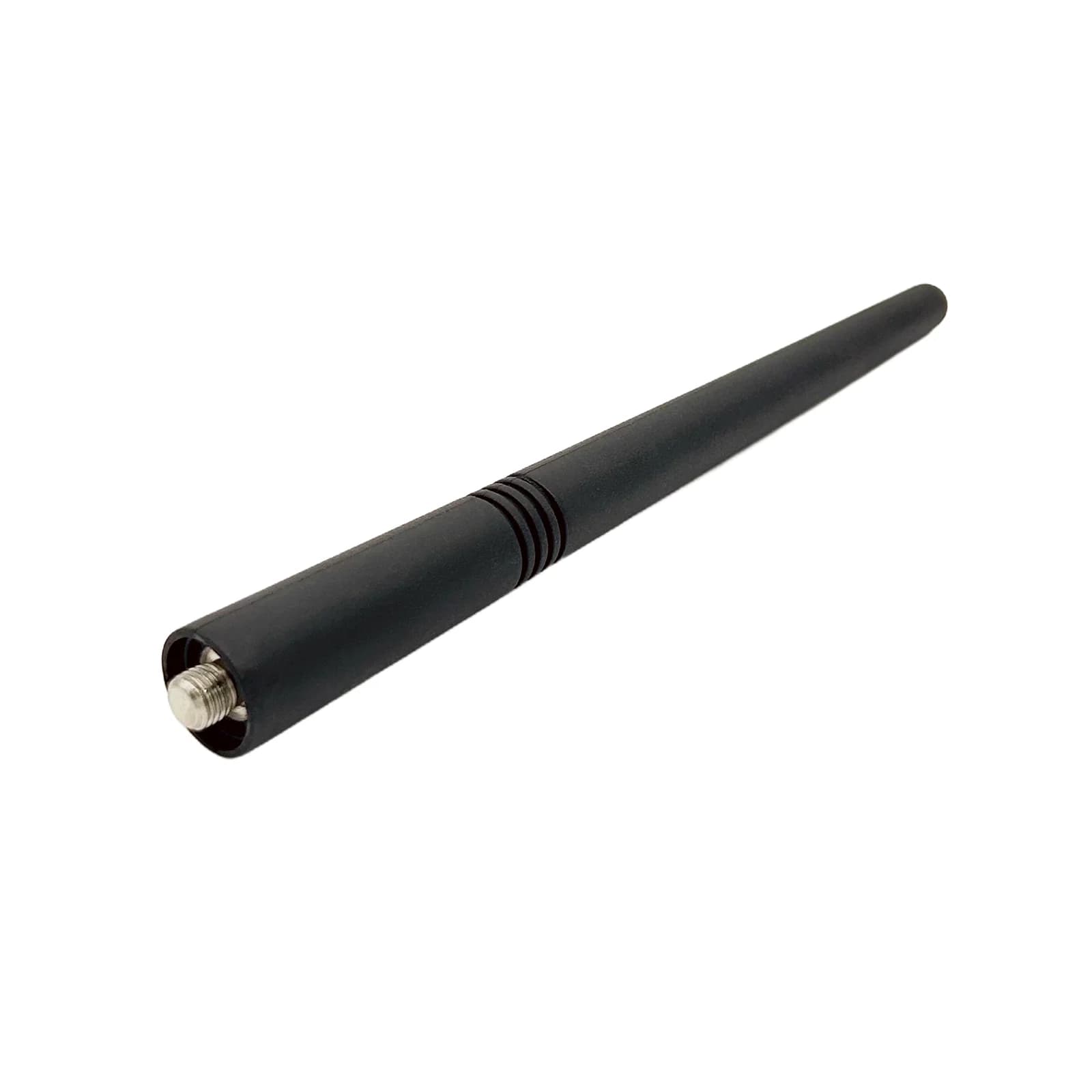 Antenna VHF 136-174Mhz per Walkie Talkie Motorola PRO5150 PRO7150 EP350 EP450 GP68 GP88 GP328 GP338 GP3688 CP140 CP040