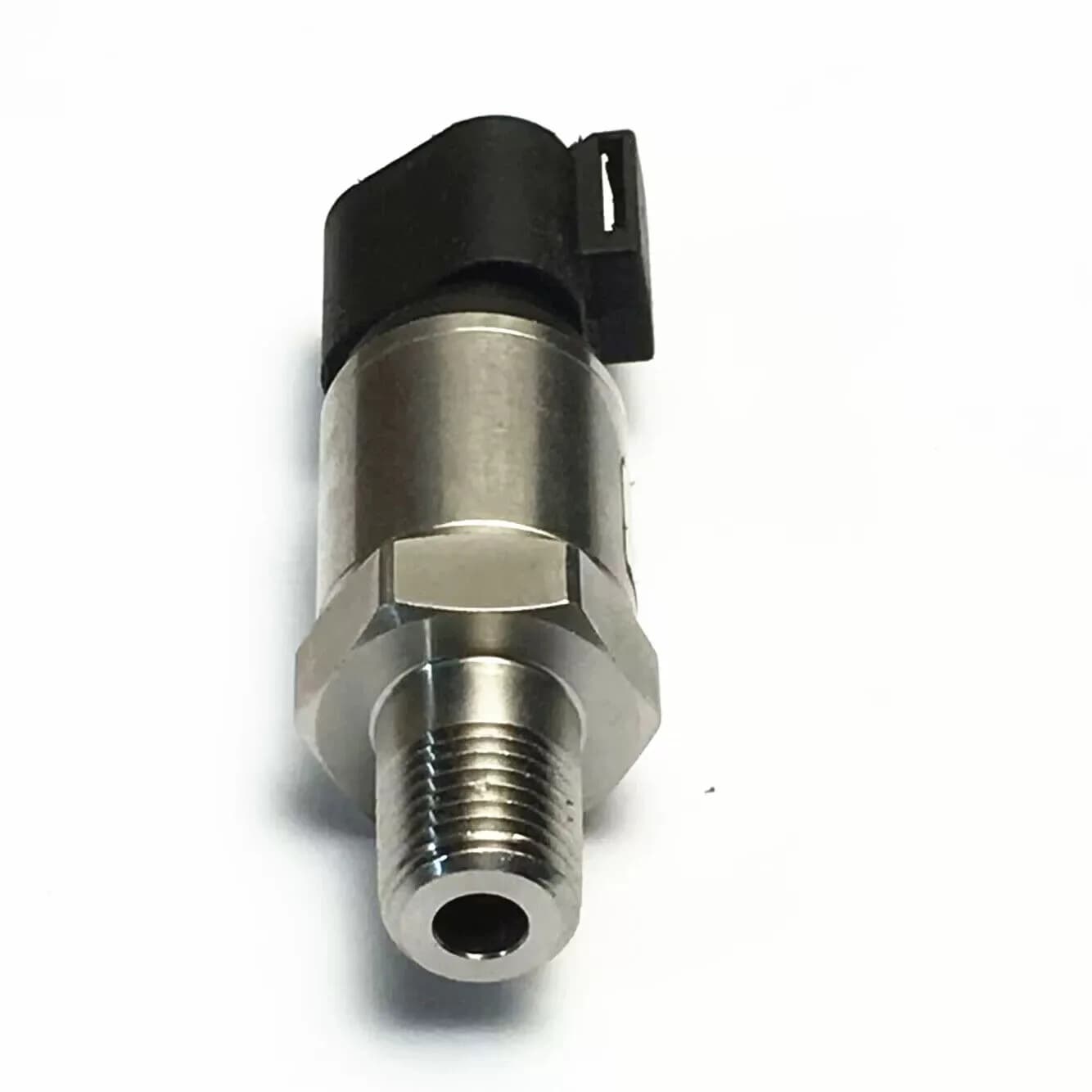 1 PZ/LOTTI 03E2331 P51-200-S-AI-D-4.5OV 102783314 3 Pin Pressure Sensor for Triangular Heads IC Electronic Components for Arduino