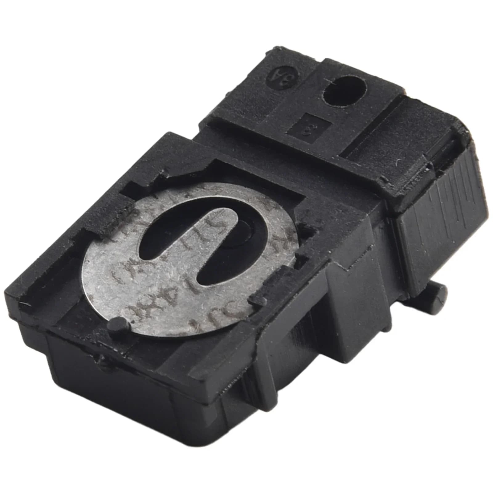 1pc TM-XD-3 Bollitore Elettrico A Vapore Termostato Interruttore 100-240V 13A T125 Interruttore di Pulsante di Controllo della Temperatura Accessori Da Cucina