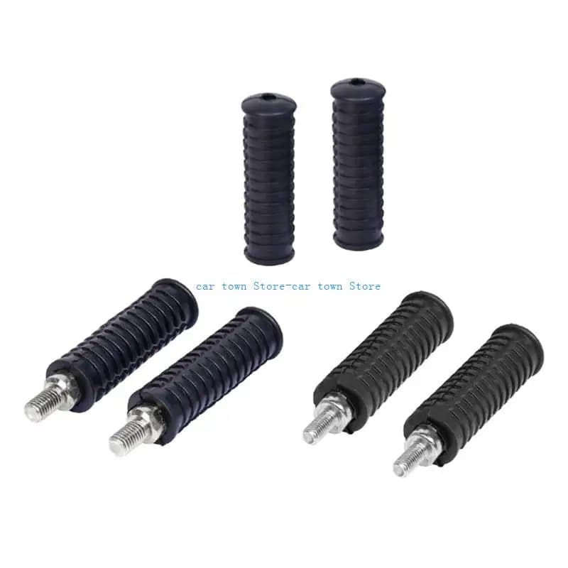 PEG MOTORE RXJE PEGS PEED SCLIDEF POSTO ATTUAGNO POSTRAPEGI POSTRAPEGNO ALLUMINIO MOTORE ALLUMINA PETTA PEDALI POSTRA