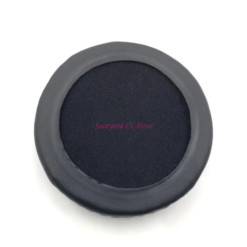N3UC Headphone Headphones Memory foam headphone cushions ATH-S200BT S220BT Soft earphones