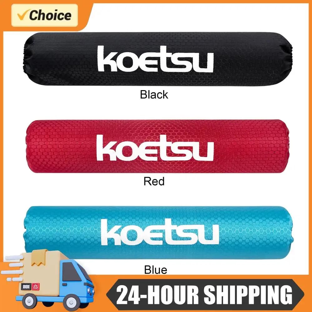Kayak Accessory for Paddle 420D PU EPE Foam Paddle Protective Sleeve for Kayaking Canoeing Stand Up Paddleboarding