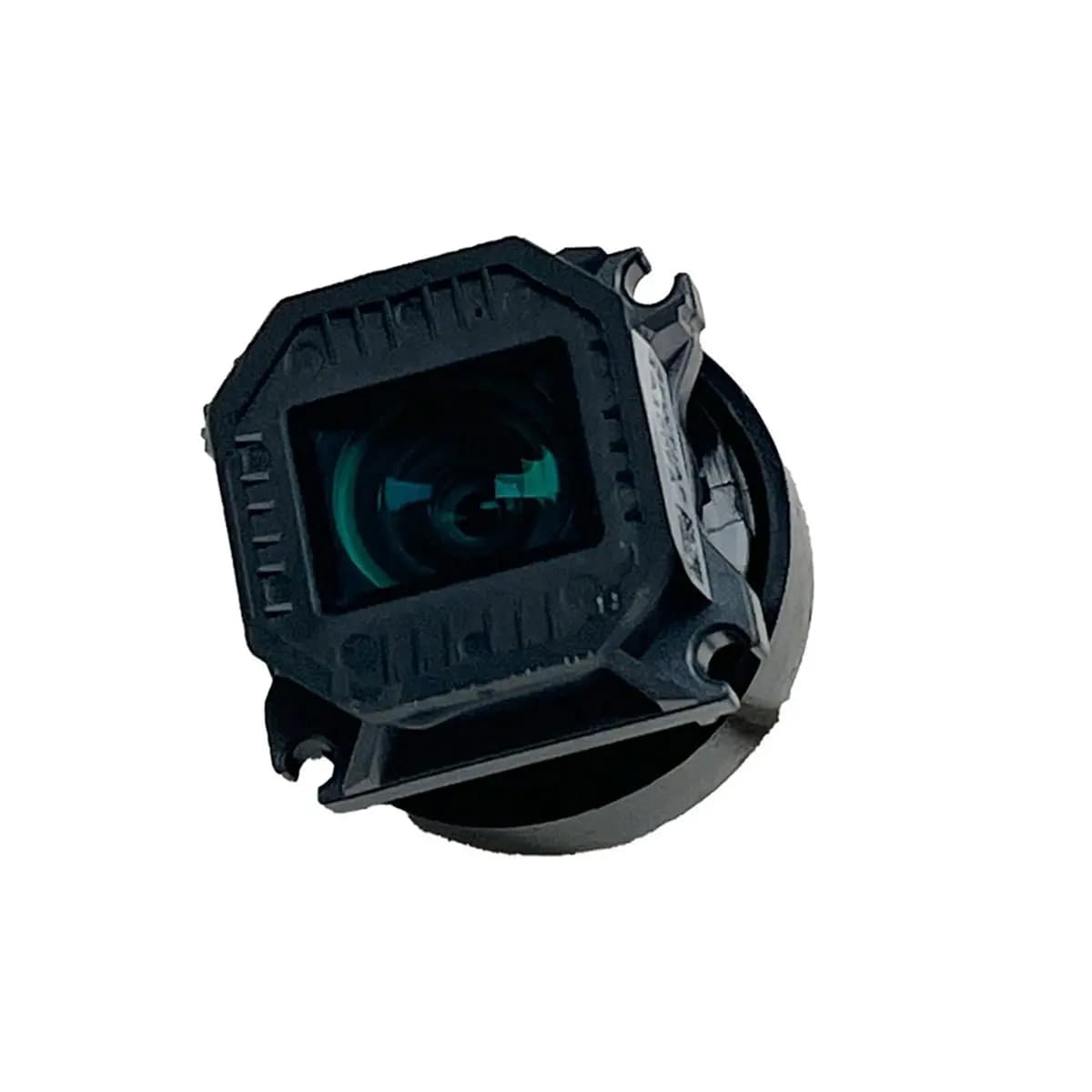 ~CLEARANCE A O3 Camera Lens for Avata Series FPV Image Transmission Drone, High-Definition Image Sensor Replacement Repair Acces