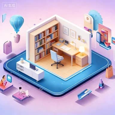 Supporto Posteriore per Parafango, Ricambio per Monopattino Elettrico Xiaomi 5 Pro, Set Paraspruzzi con Viti per Riparazione e Utilizzo Rapidi
