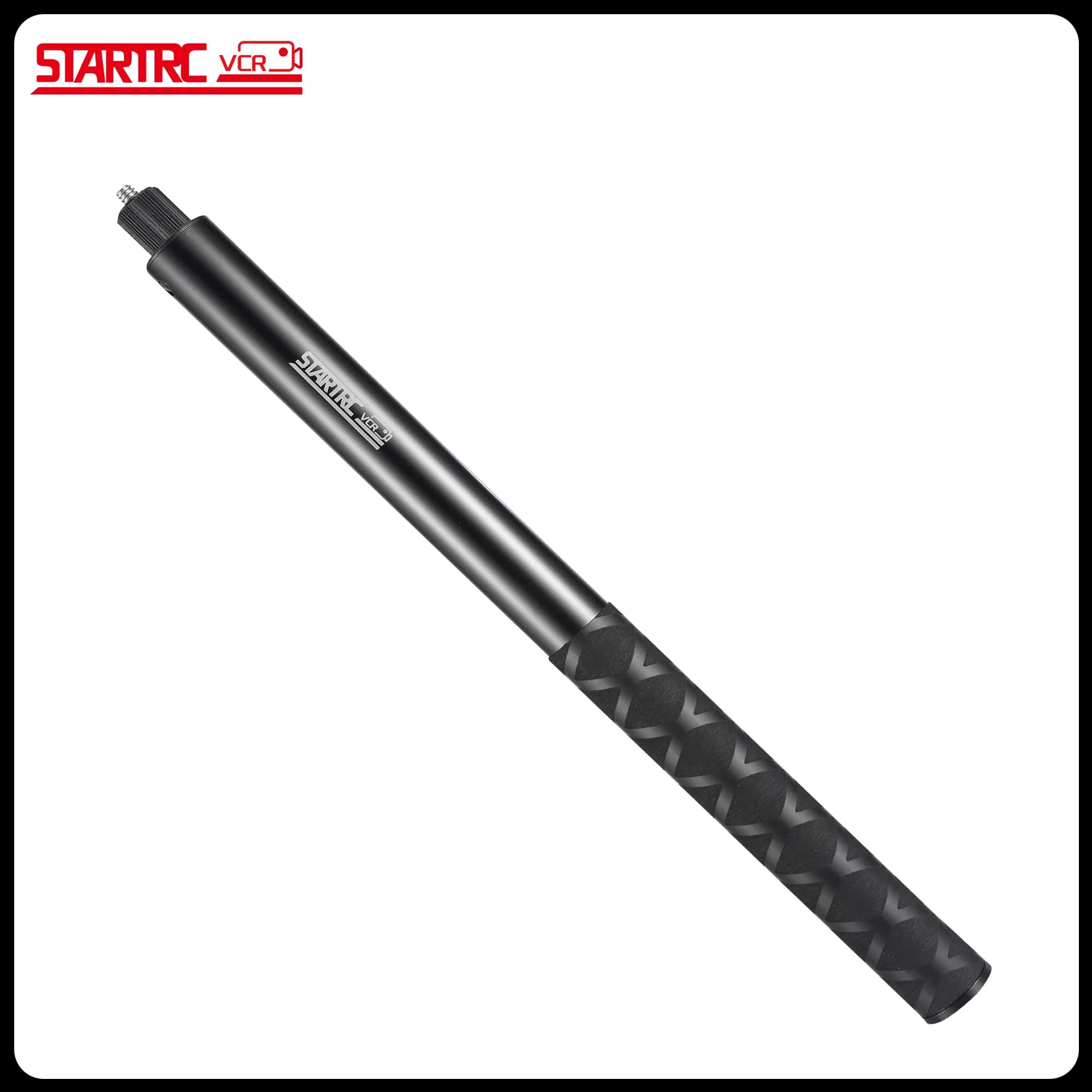 Invisible Selfie Stick for Insta360 X3, Rotating Tripod for Bullet Time, Insta 360 ONE X2 ONE RS GoPro Accessories