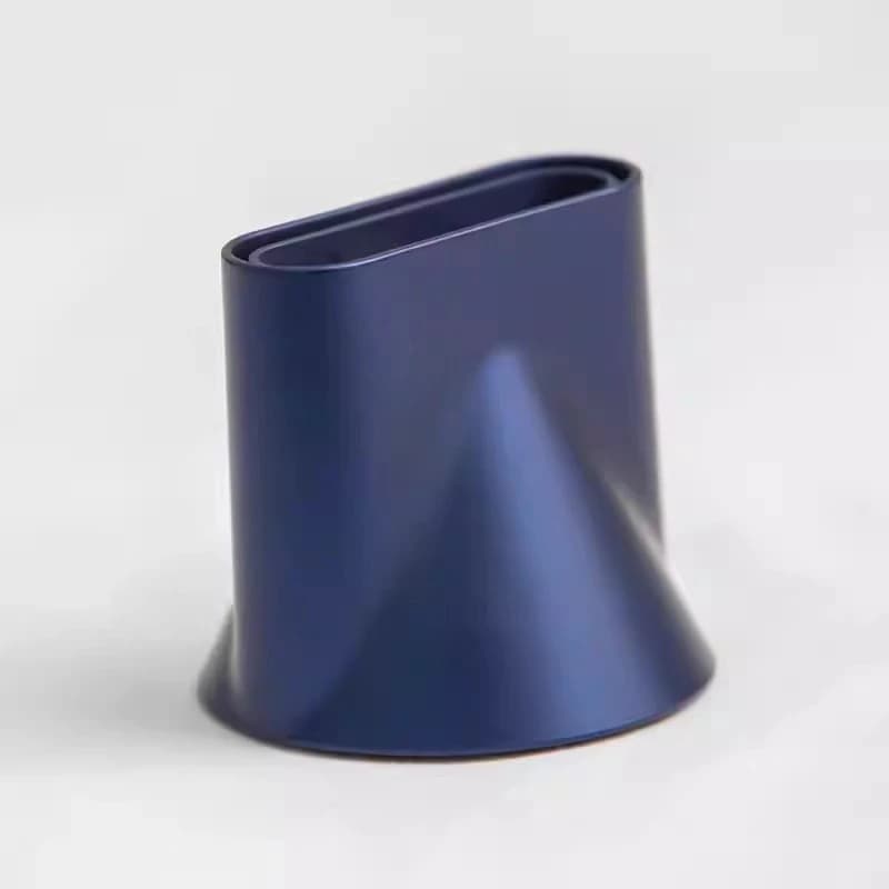 1 Piece for Laifen LF03/SE Hair Dryer, Smooth Flow Magnetic Clamp