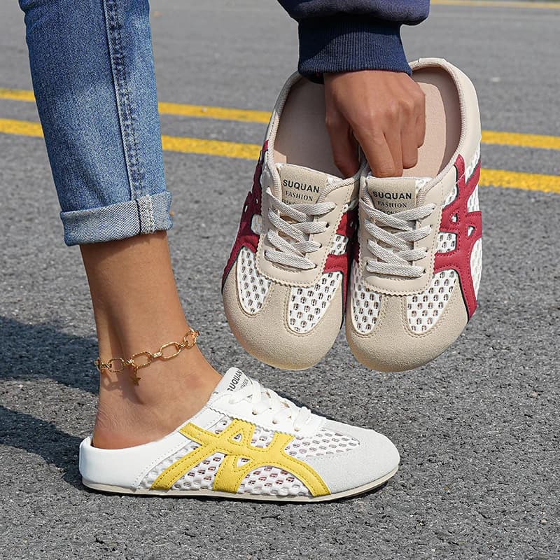 Women's Casual Shoes, Versatile Sports Shoes, Fashion Casual Shoes, Sport Shoes